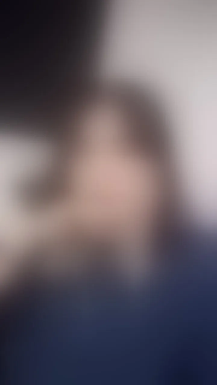 Live sex webcam photo for JordiWilld #7931432