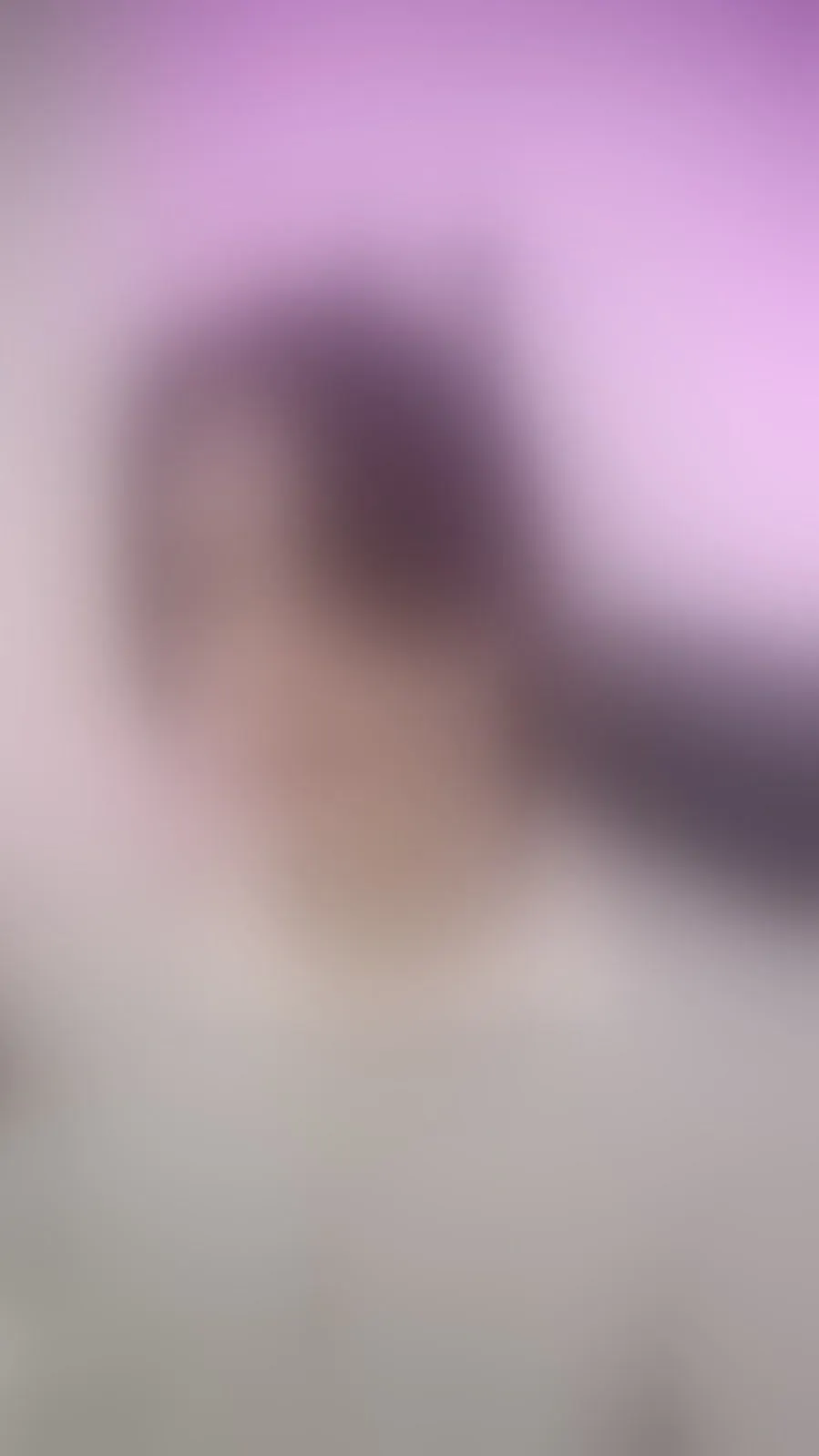Live sex webcam photo for JordiWilld #7931410