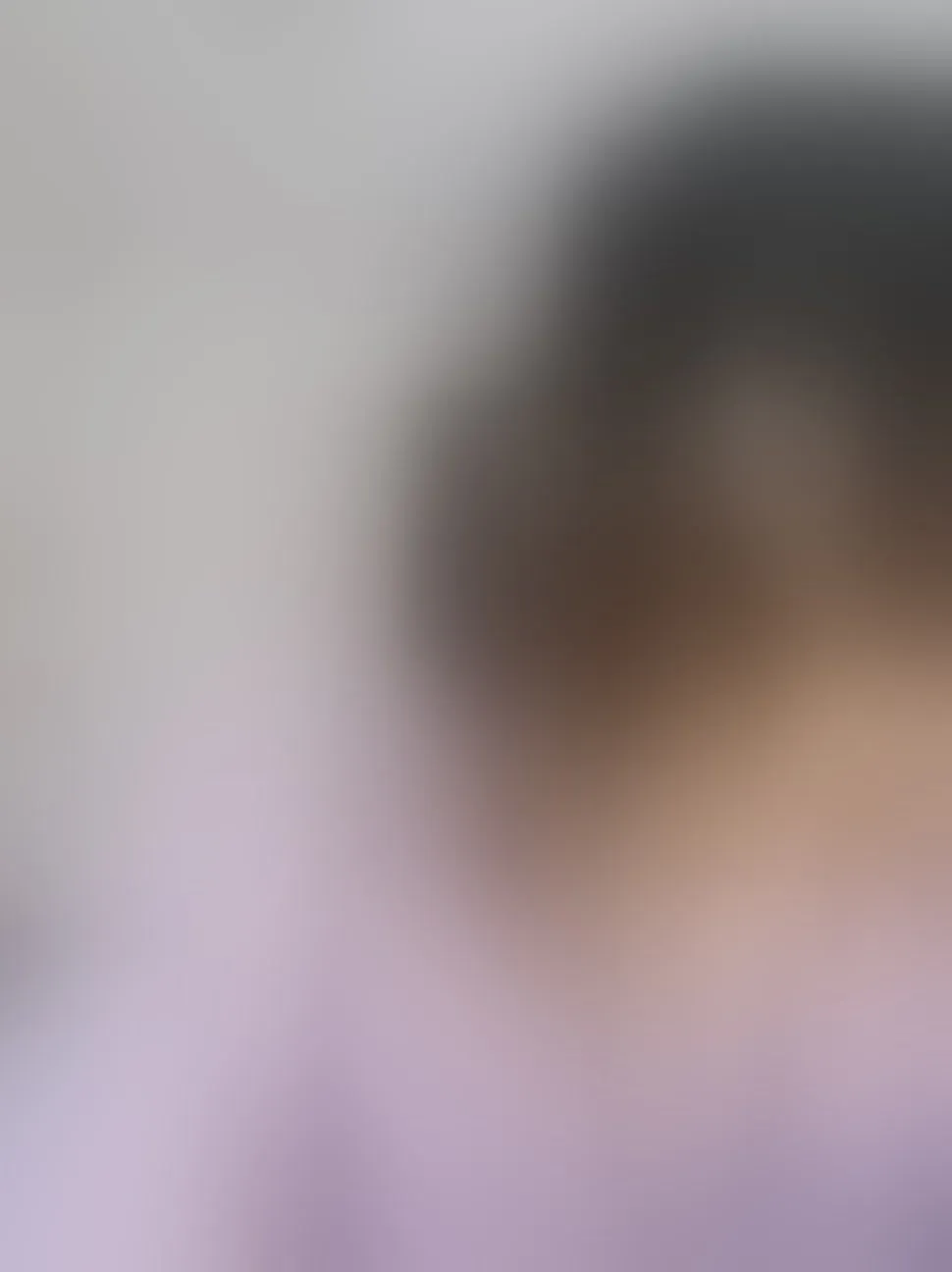 Live sex webcam photo for JordiWilld #7931405
