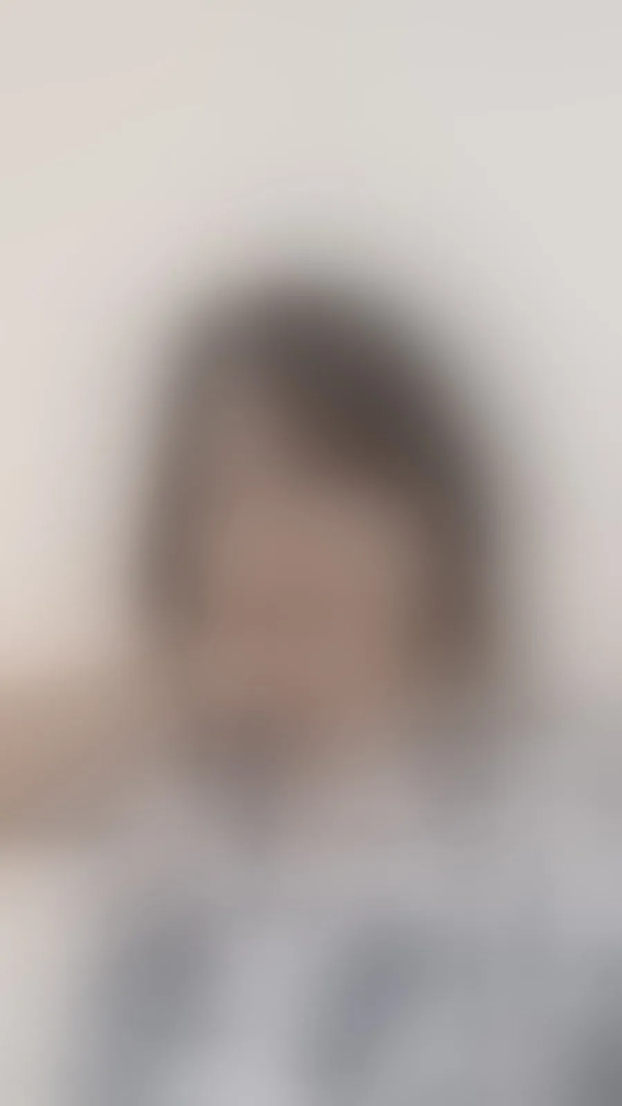 Live sex webcam photo for JordiWilld #7931426