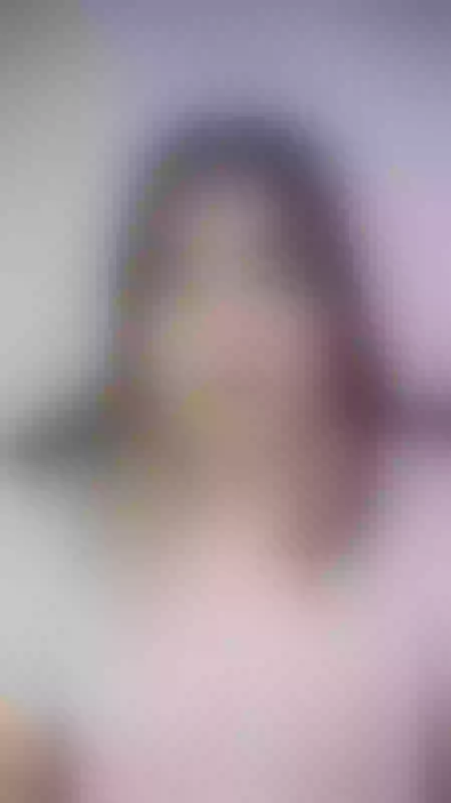 Live sex webcam photo for JordiWilld #7931439