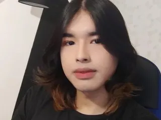 Live sex webcam photo for JordiWilld #8535983