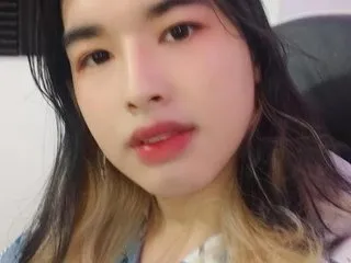 Live sex webcam photo for JordiWilld #8626302