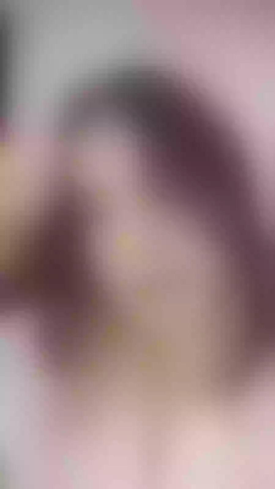 Live sex webcam photo for JordiWilld #7931436