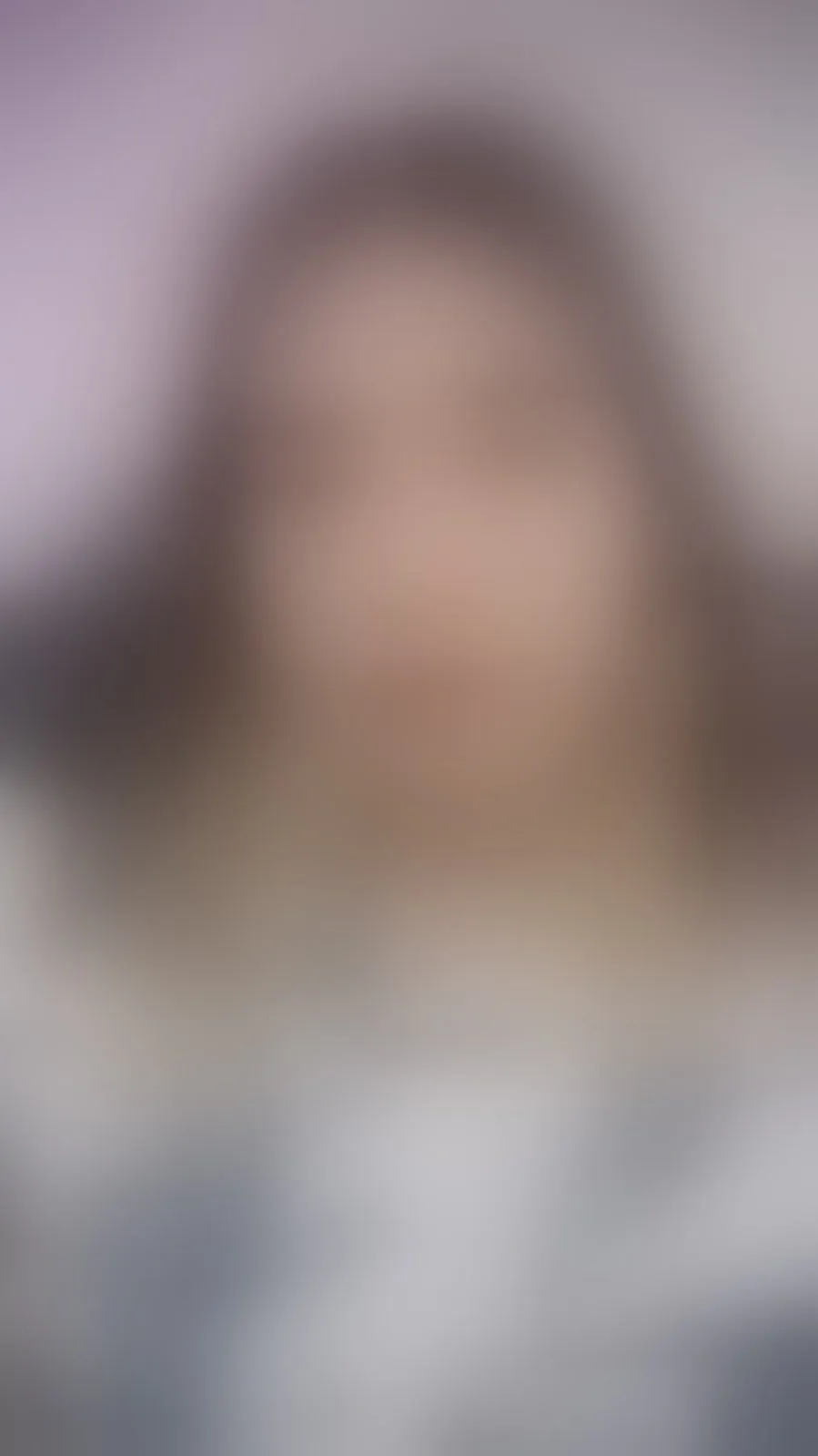 Live sex webcam photo for JordiWilld #7931417