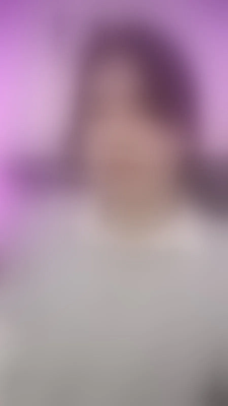 Live sex webcam photo for JordiWilld #7931415