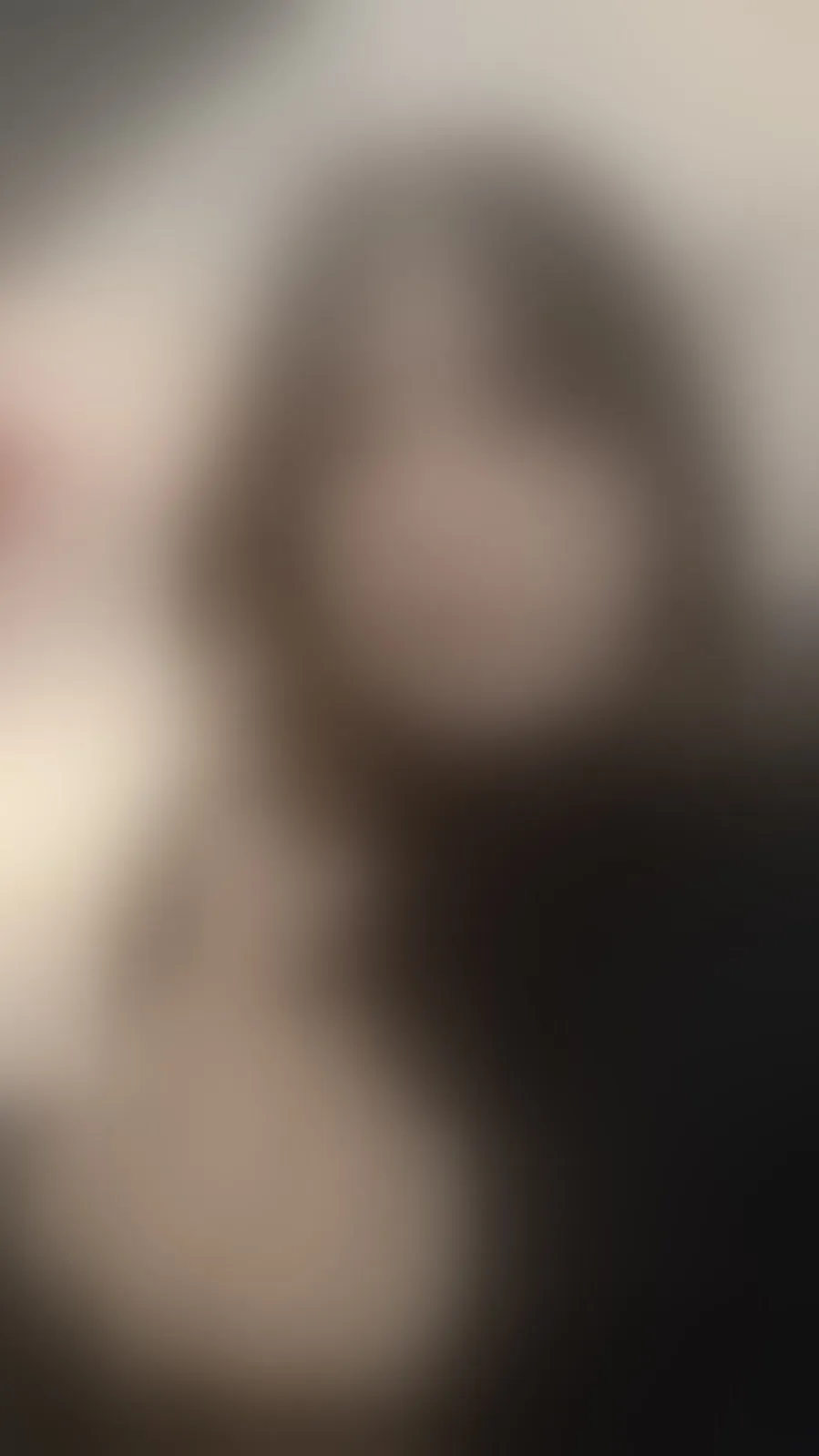 Live sex webcam photo for JordiWilld #7931429