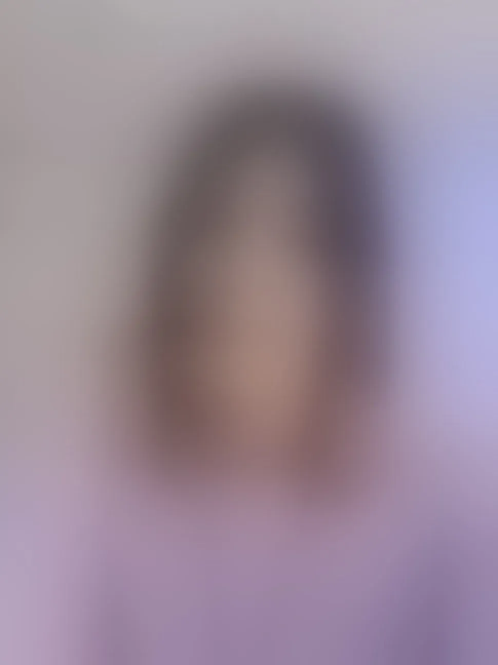 Live sex webcam photo for JordiWilld #7931418