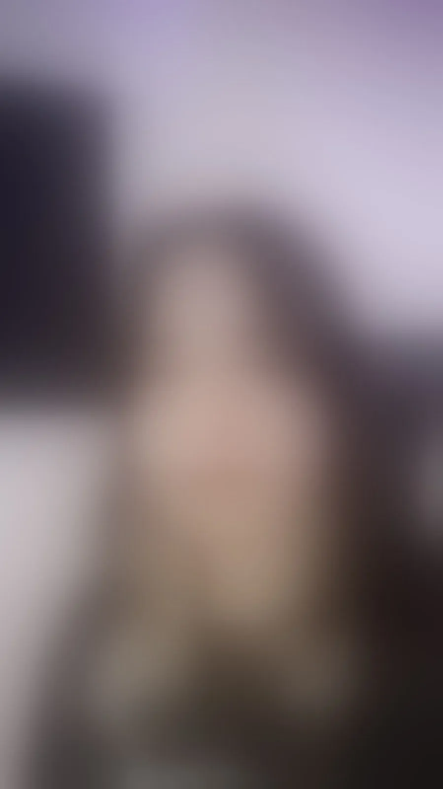 Live sex webcam photo for JordiWilld #7931444