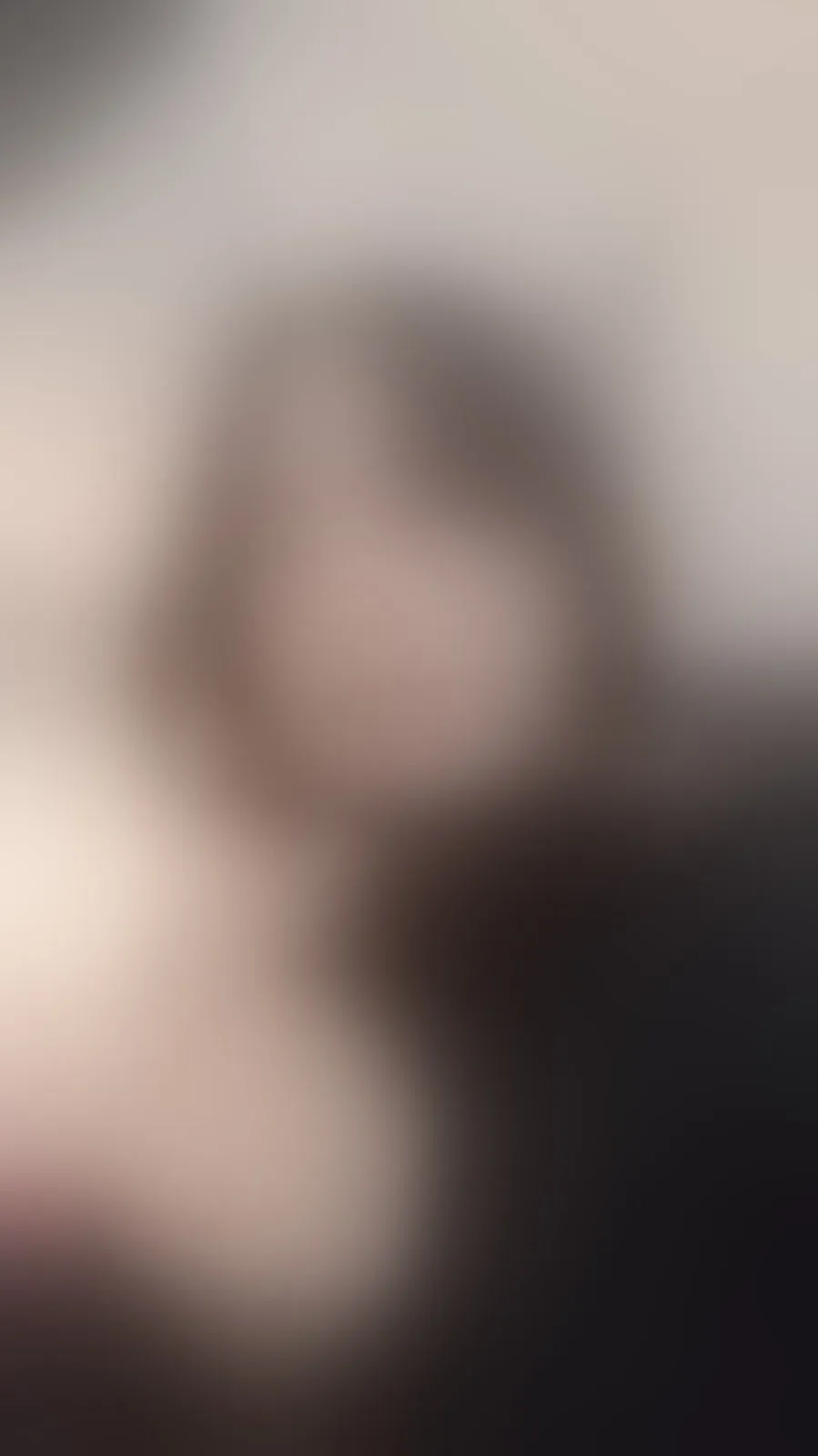 Live sex webcam photo for JordiWilld #7931412