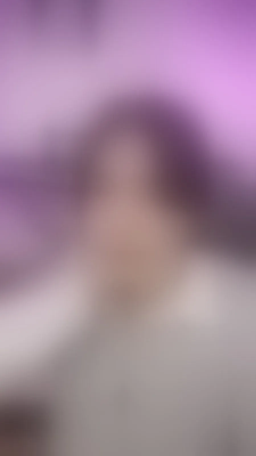 Live sex webcam photo for JordiWilld #7931413