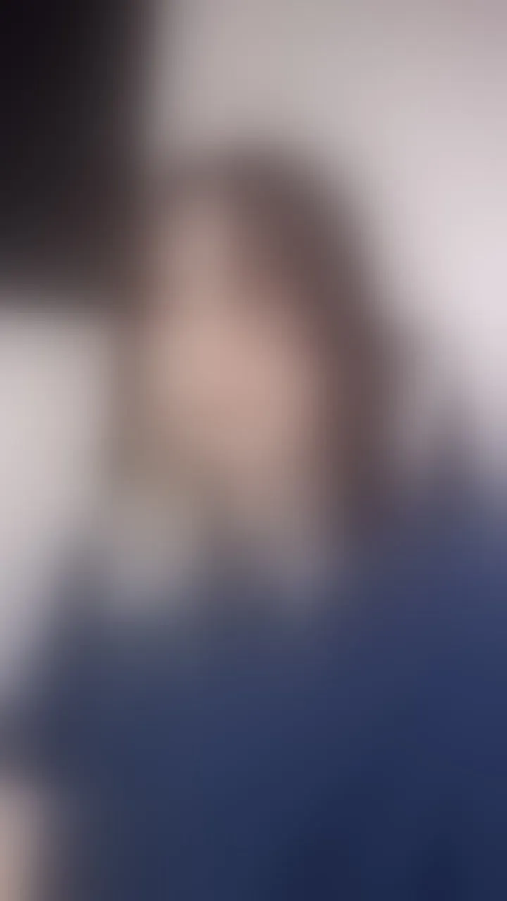 Live sex webcam photo for JordiWilld #7931431