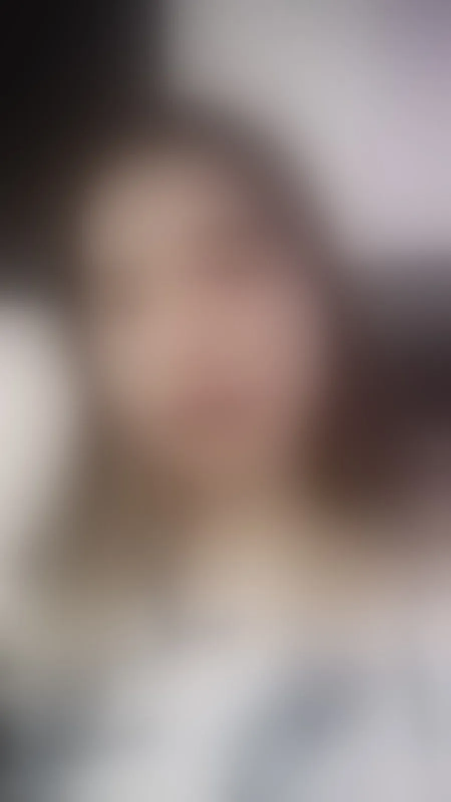 Live sex webcam photo for JordiWilld #7931407
