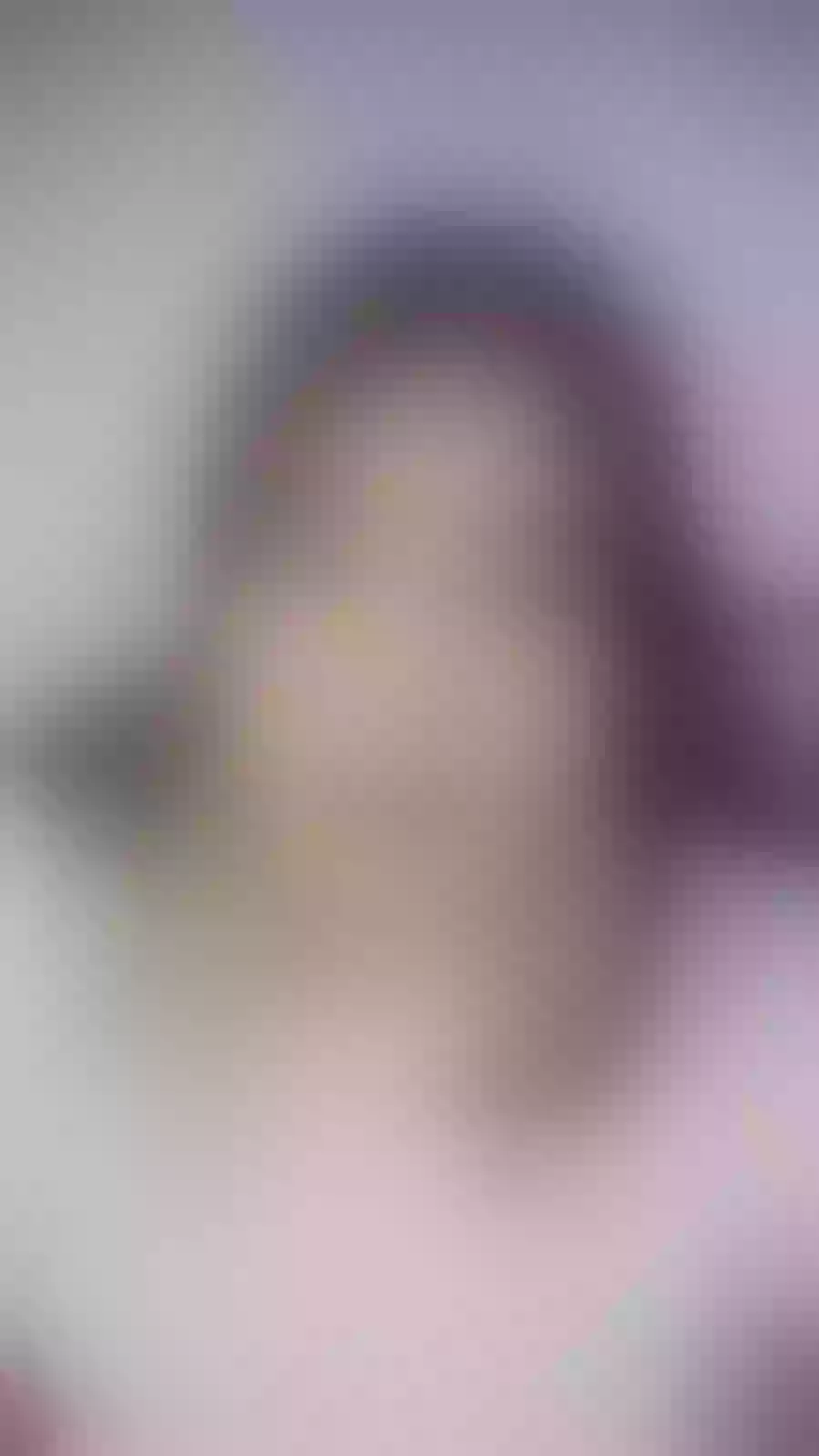 Live sex webcam photo for JordiWilld #7931442