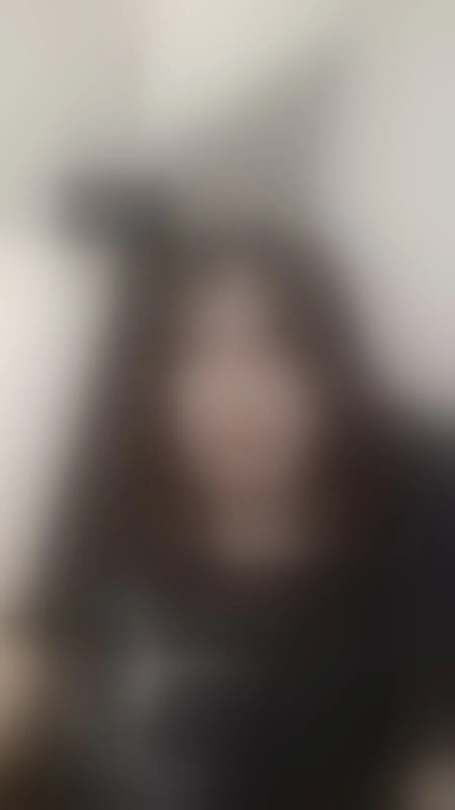 Live sex webcam photo for JordiWilld #7931406