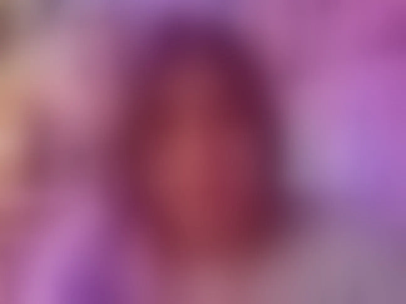 Live sex webcam photo for JordiWilld #7931411