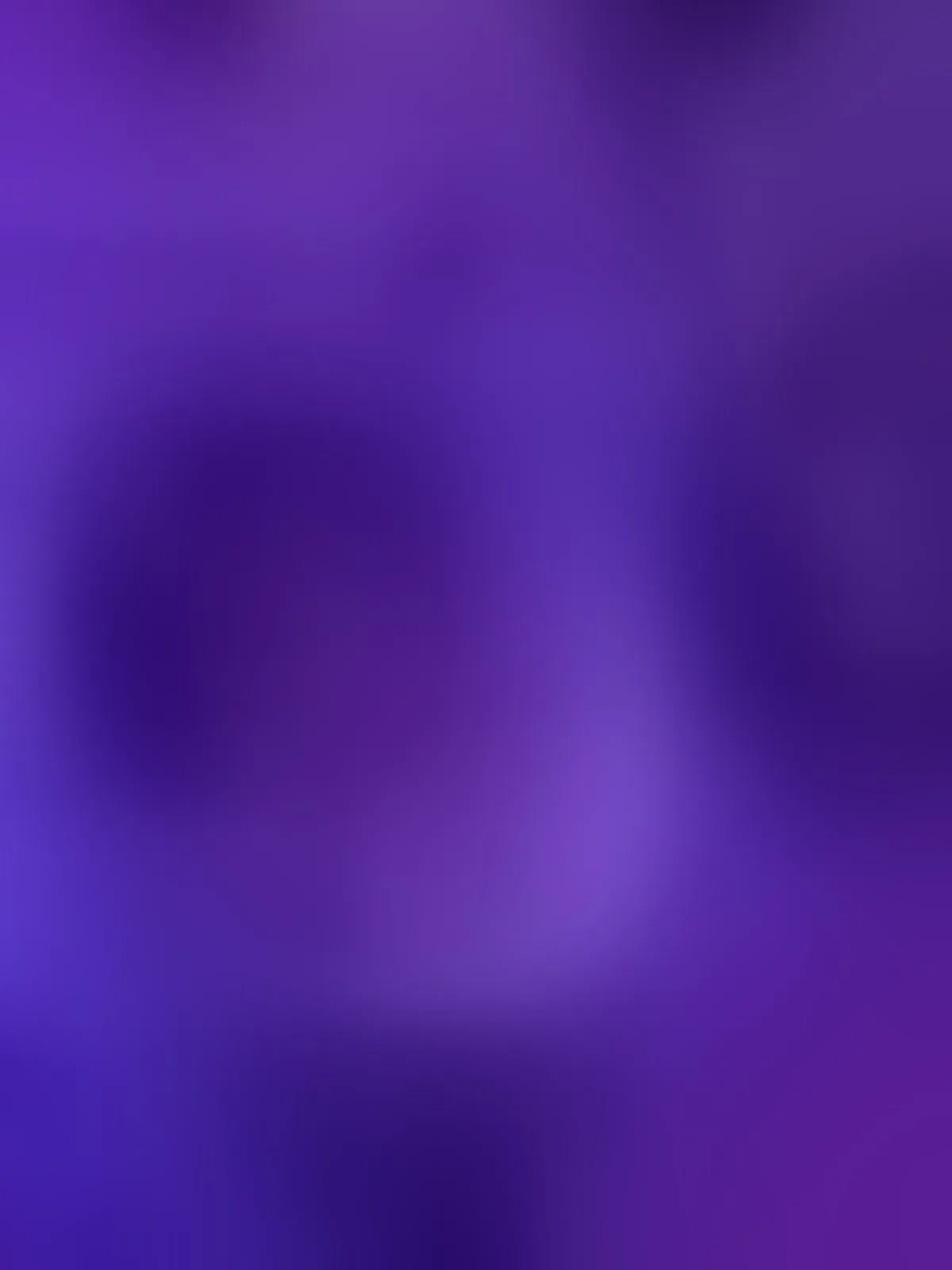 Live sex webcam photo for JordiWilld #7931430