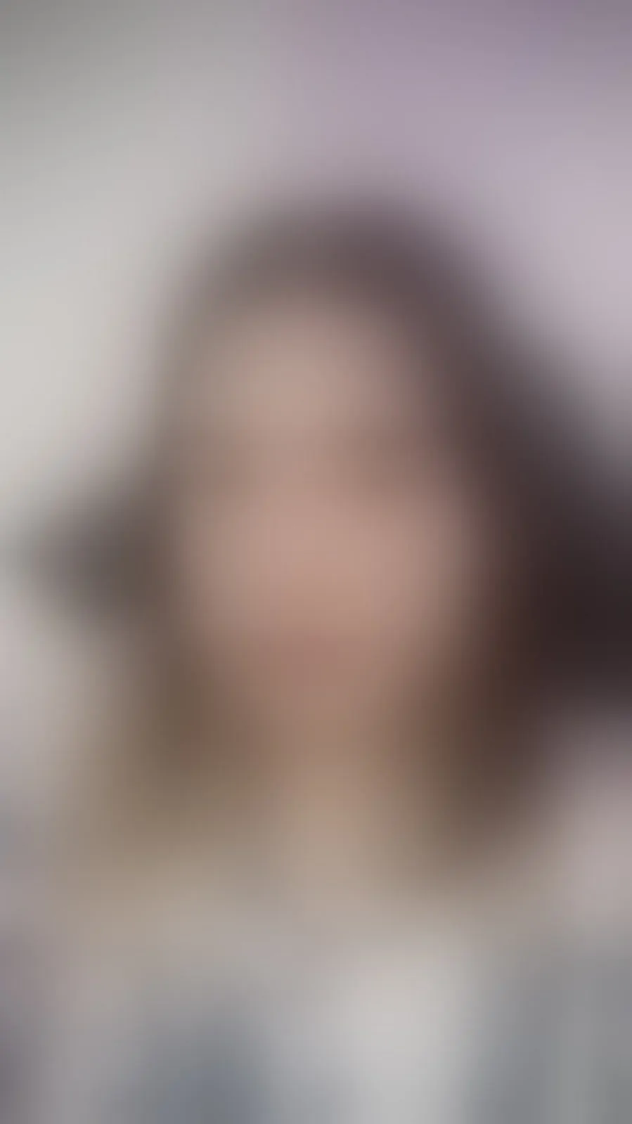 Live sex webcam photo for JordiWilld #7931409