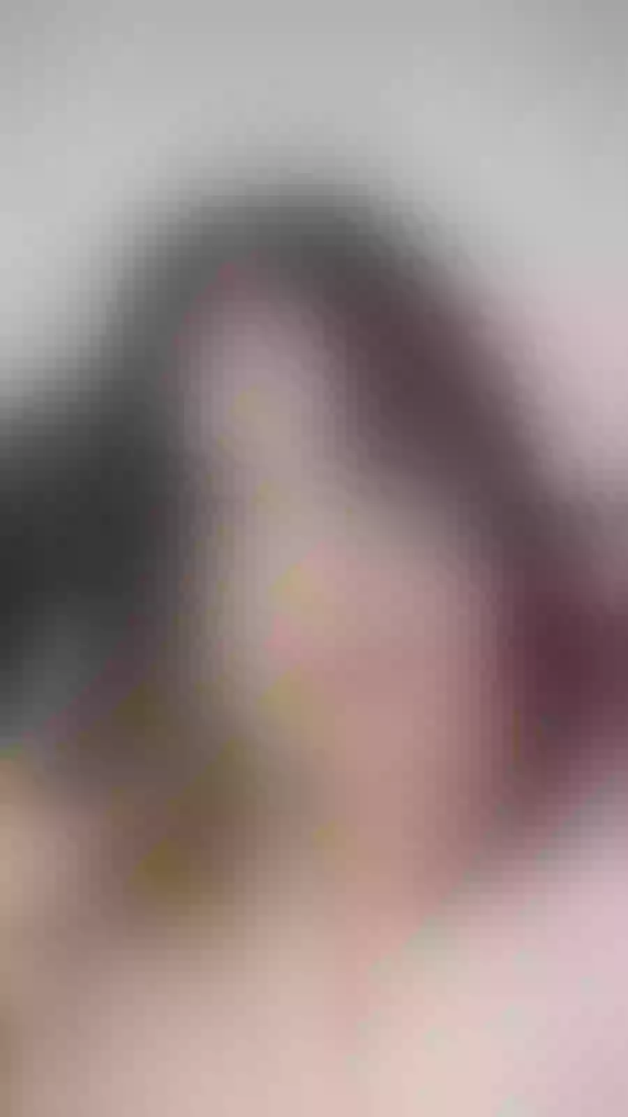 Live sex webcam photo for JordiWilld #7931435