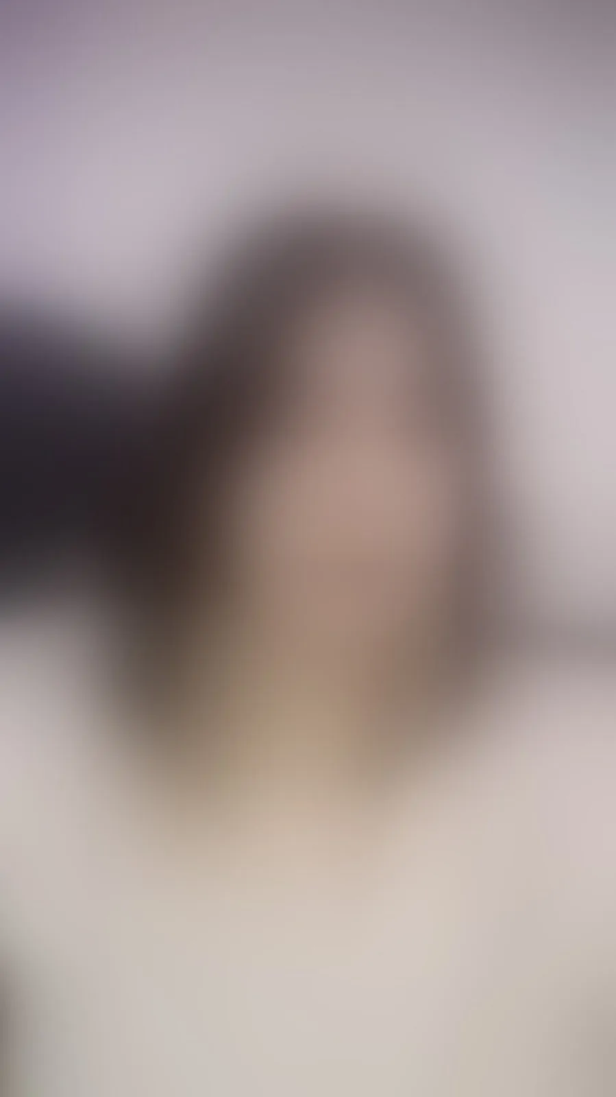 Live sex webcam photo for JordiWilld #7931437
