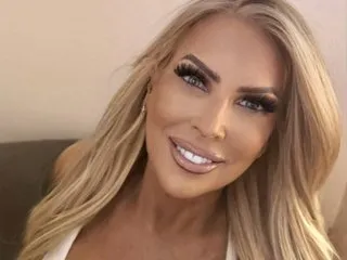 Live sex webcam photo for LaurenSummers #7958628