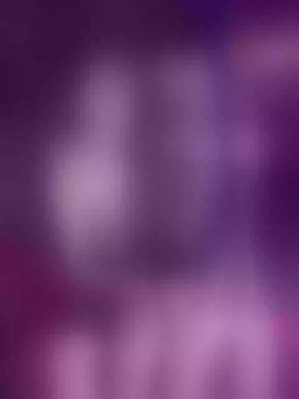 Live sex webcam photo for Kaiser_luna #7976245