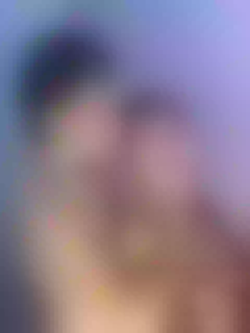 Live sex webcam photo for Kaiser_luna #7976249