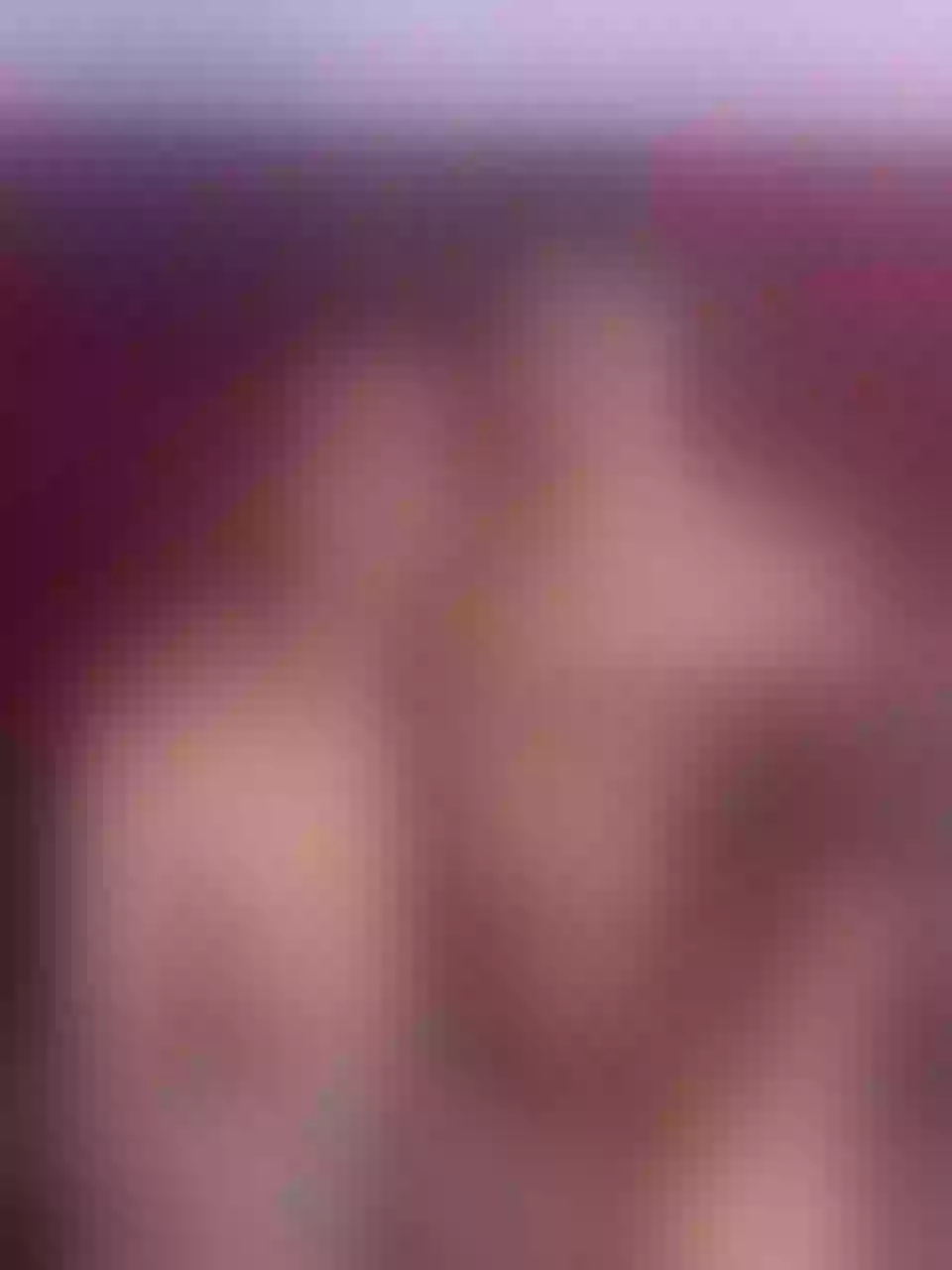 Live sex webcam photo for Kaiser_luna #7976254