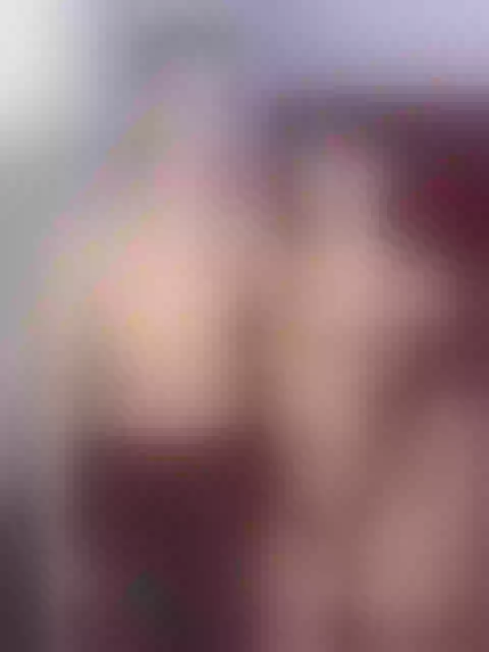 Live sex webcam photo for Kaiser_luna #7976250