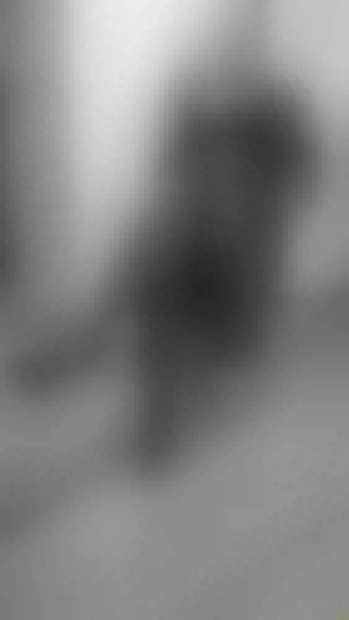 Live sex webcam photo for SexxyBlondy #7830933