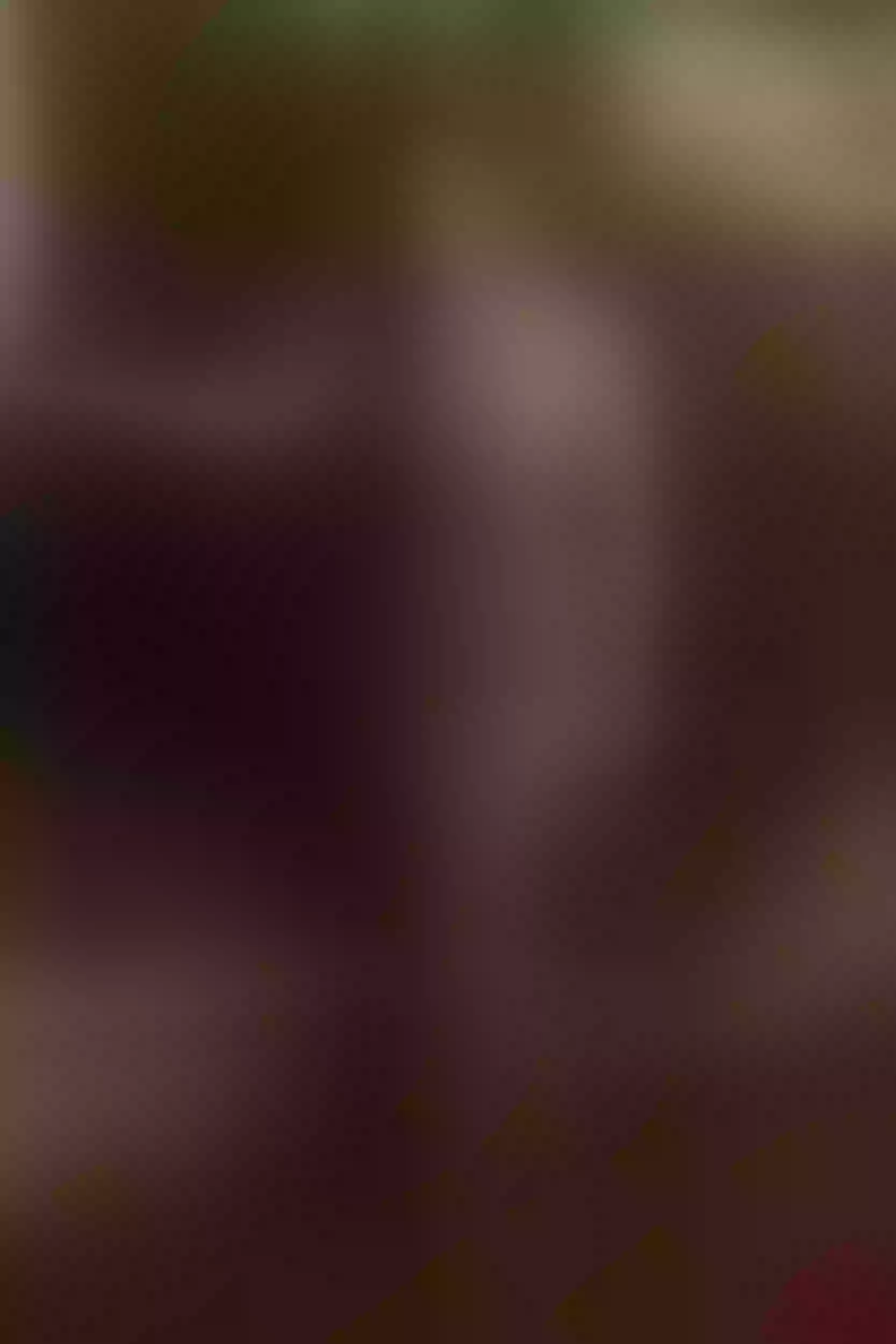Live sex webcam photo for NinnaPiers #8050641