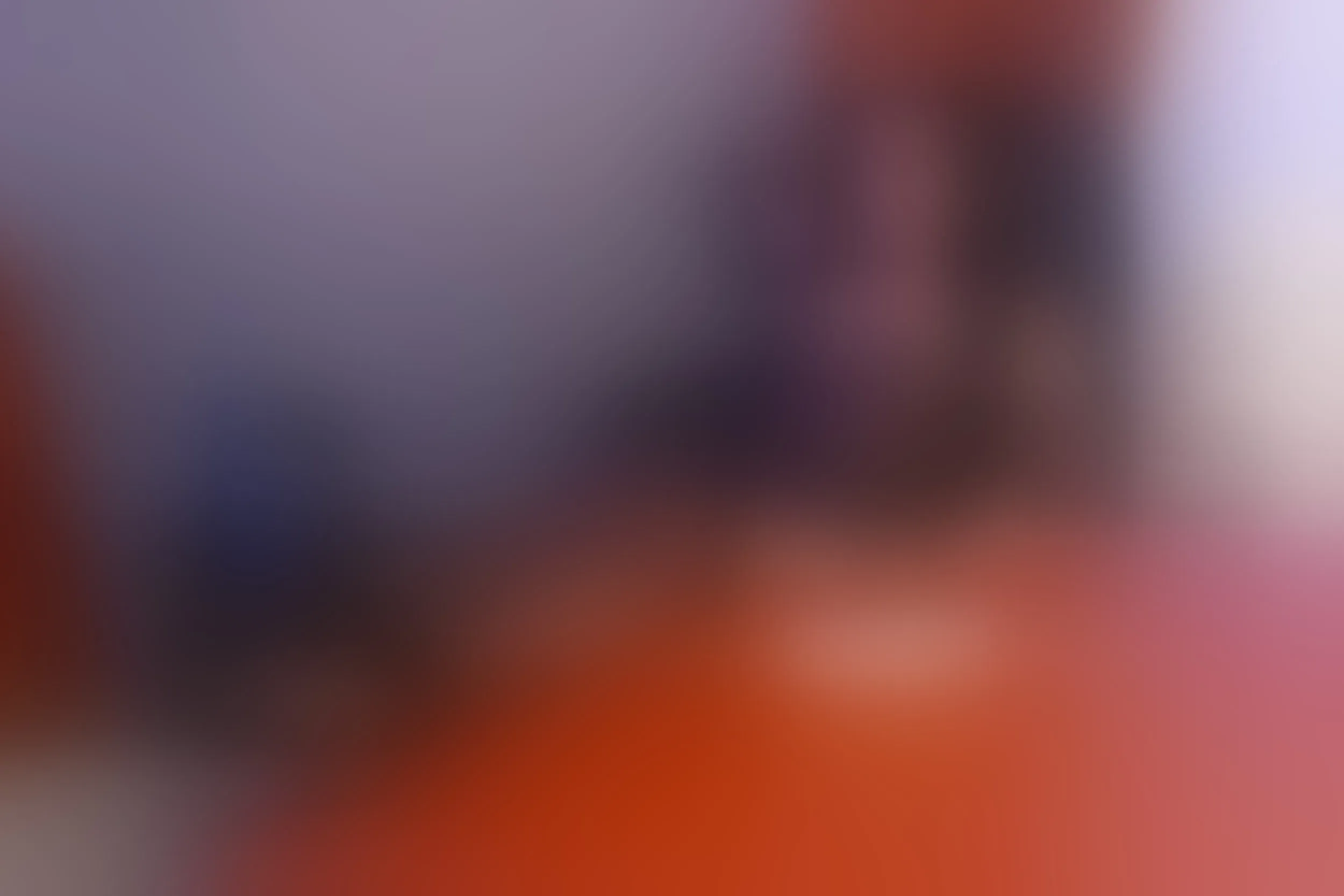 Live sex webcam photo for NinnaPiers #8503013