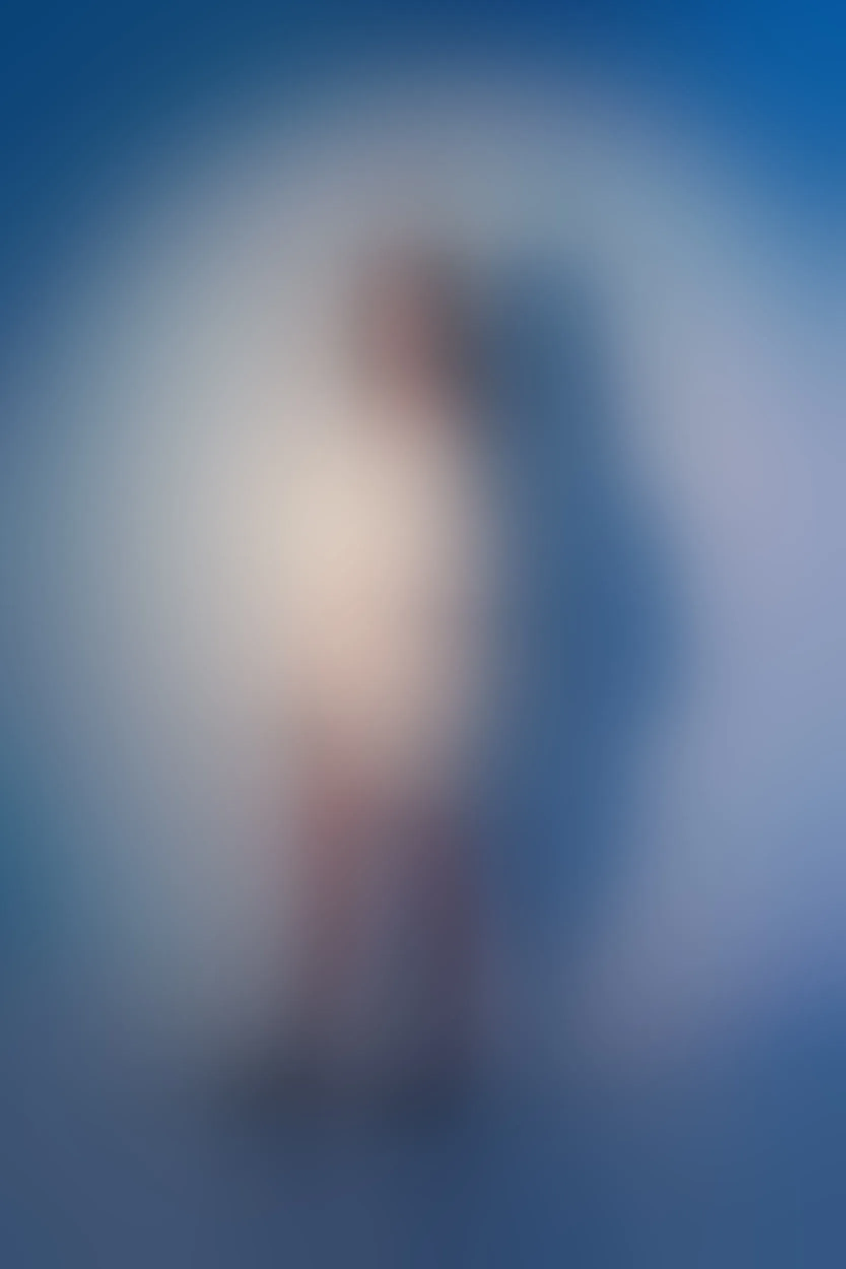 Live sex webcam photo for NinnaPiers #8483255