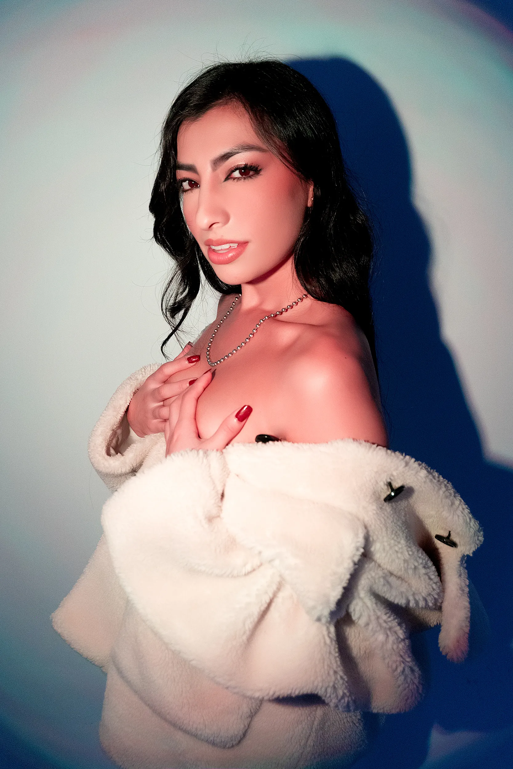 Live sex webcam photo for NinnaPiers #8483257