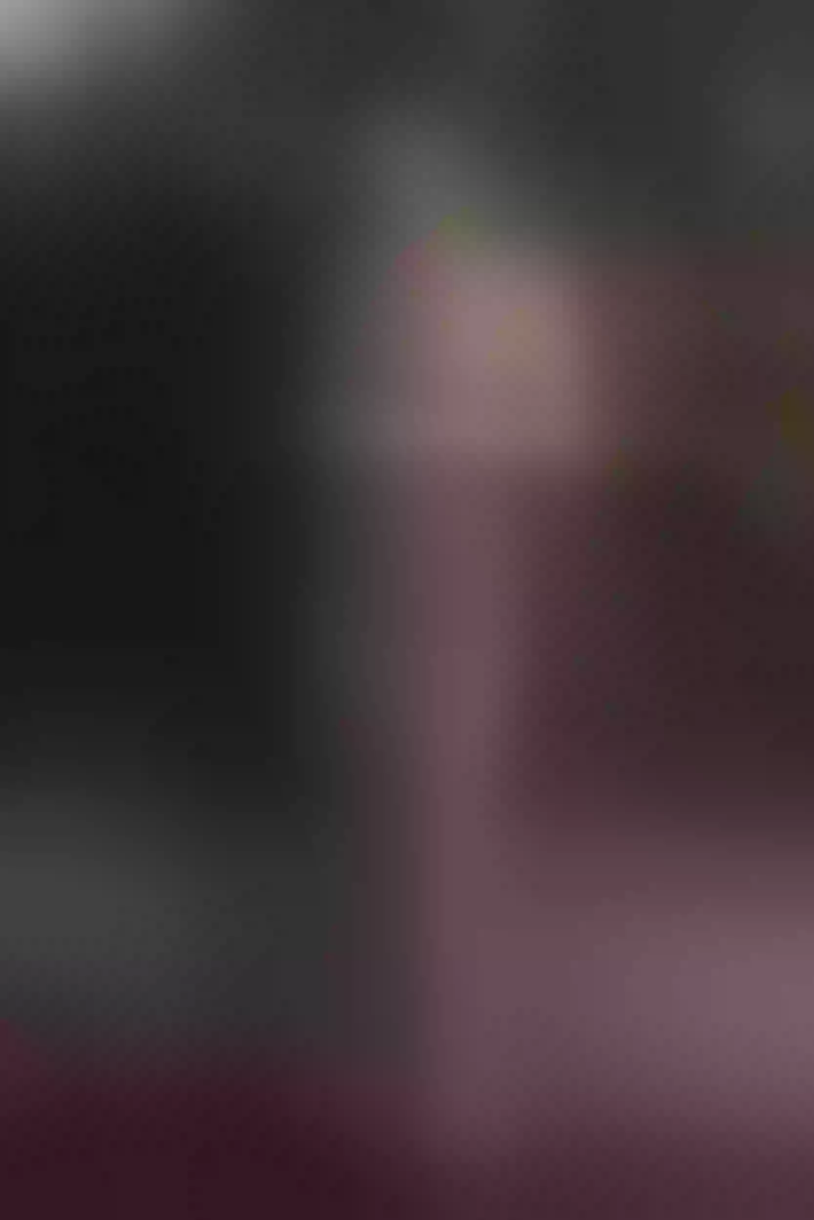 Live sex webcam photo for NinnaPiers #8050645