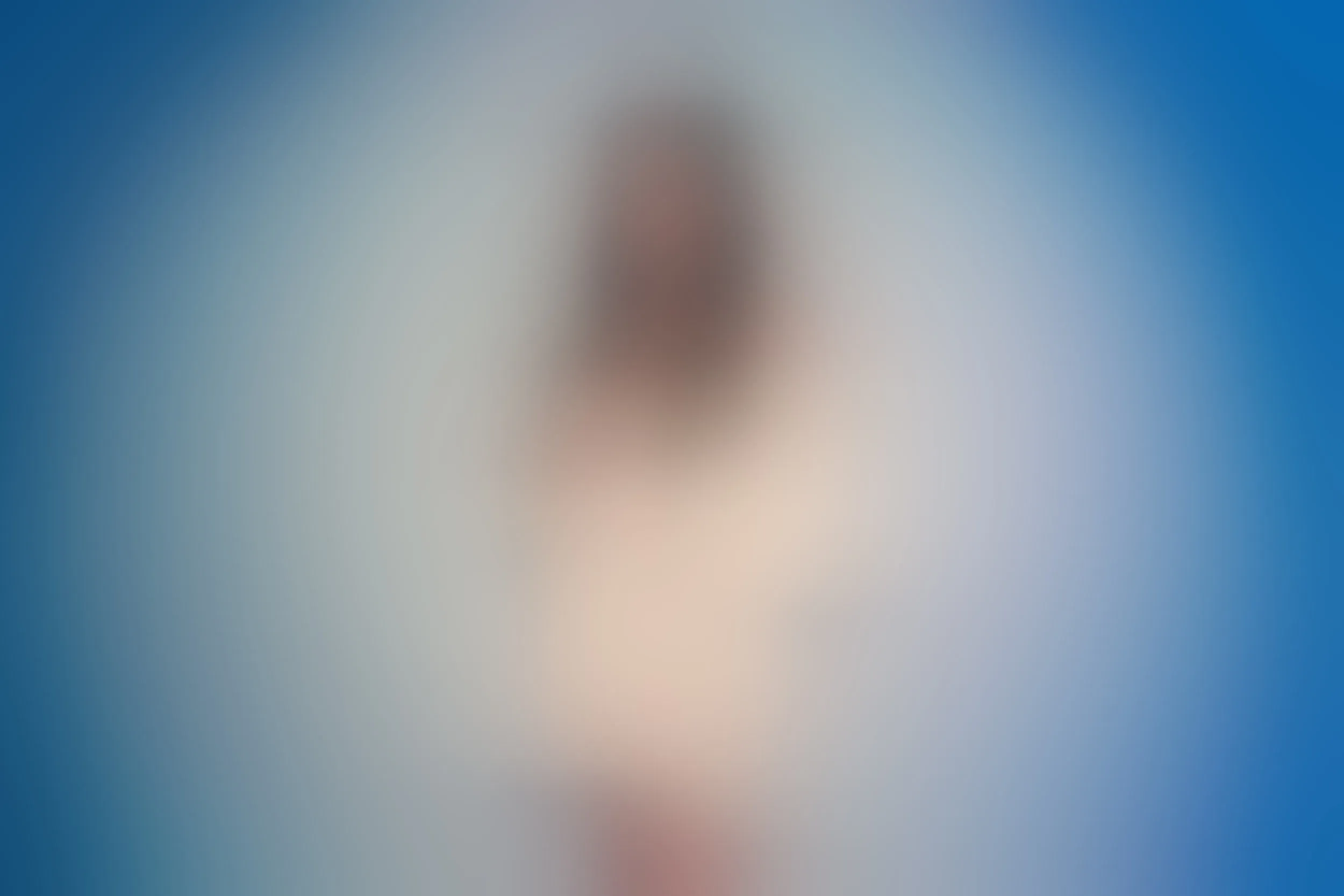 Live sex webcam photo for NinnaPiers #8483258