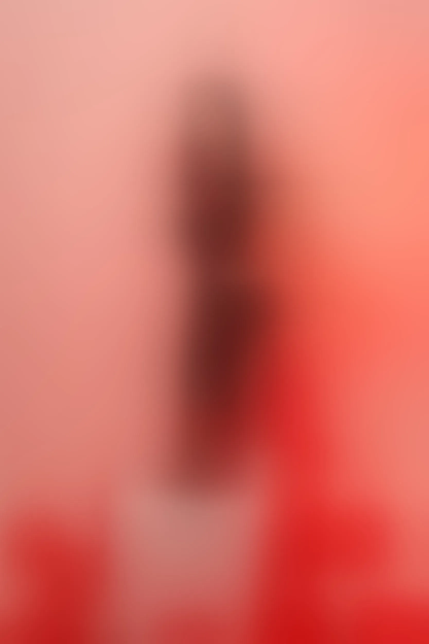 Live sex webcam photo for NinnaPiers #8676907
