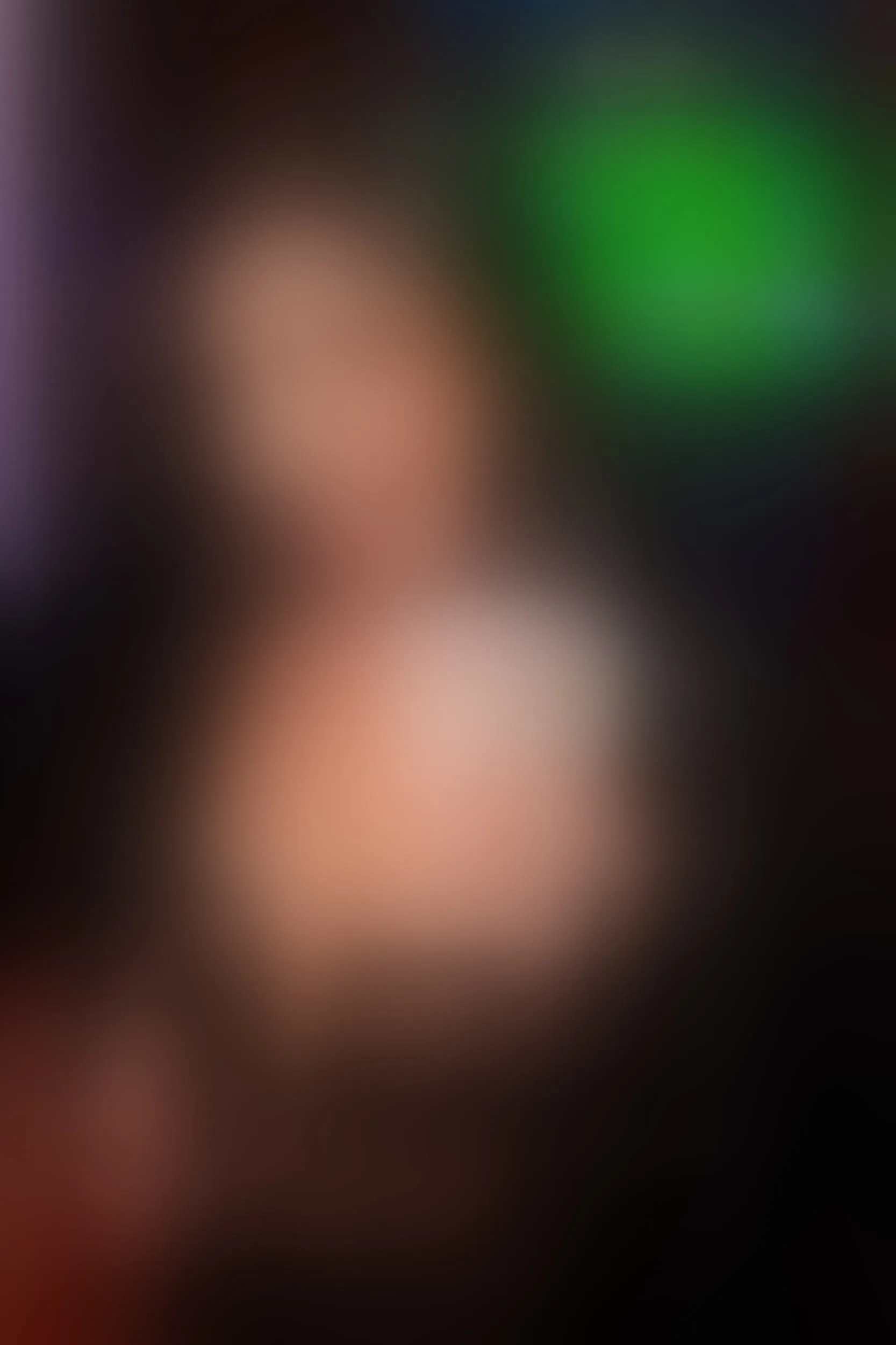 Live sex webcam photo for NinnaPiers #8503008
