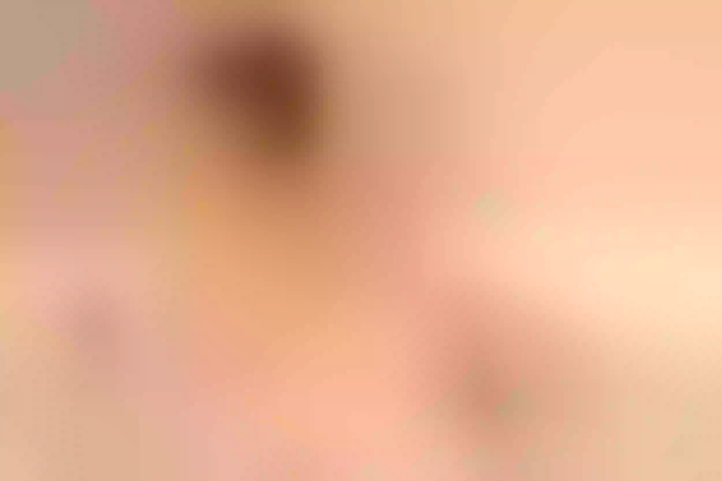 Live sex webcam photo for NinnaPiers #8050640