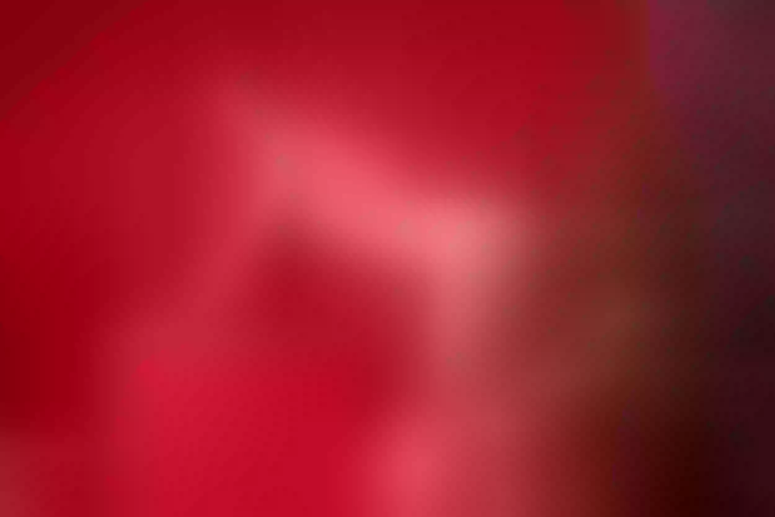 Live sex webcam photo for NinnaPiers #8146653