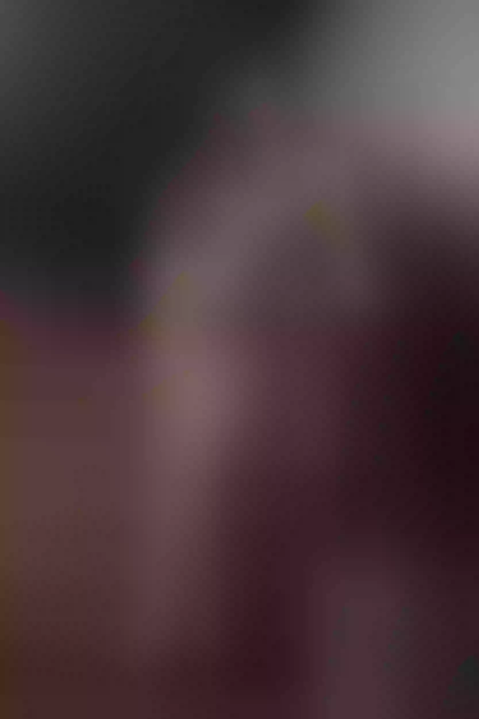 Live sex webcam photo for NinnaPiers #8050643