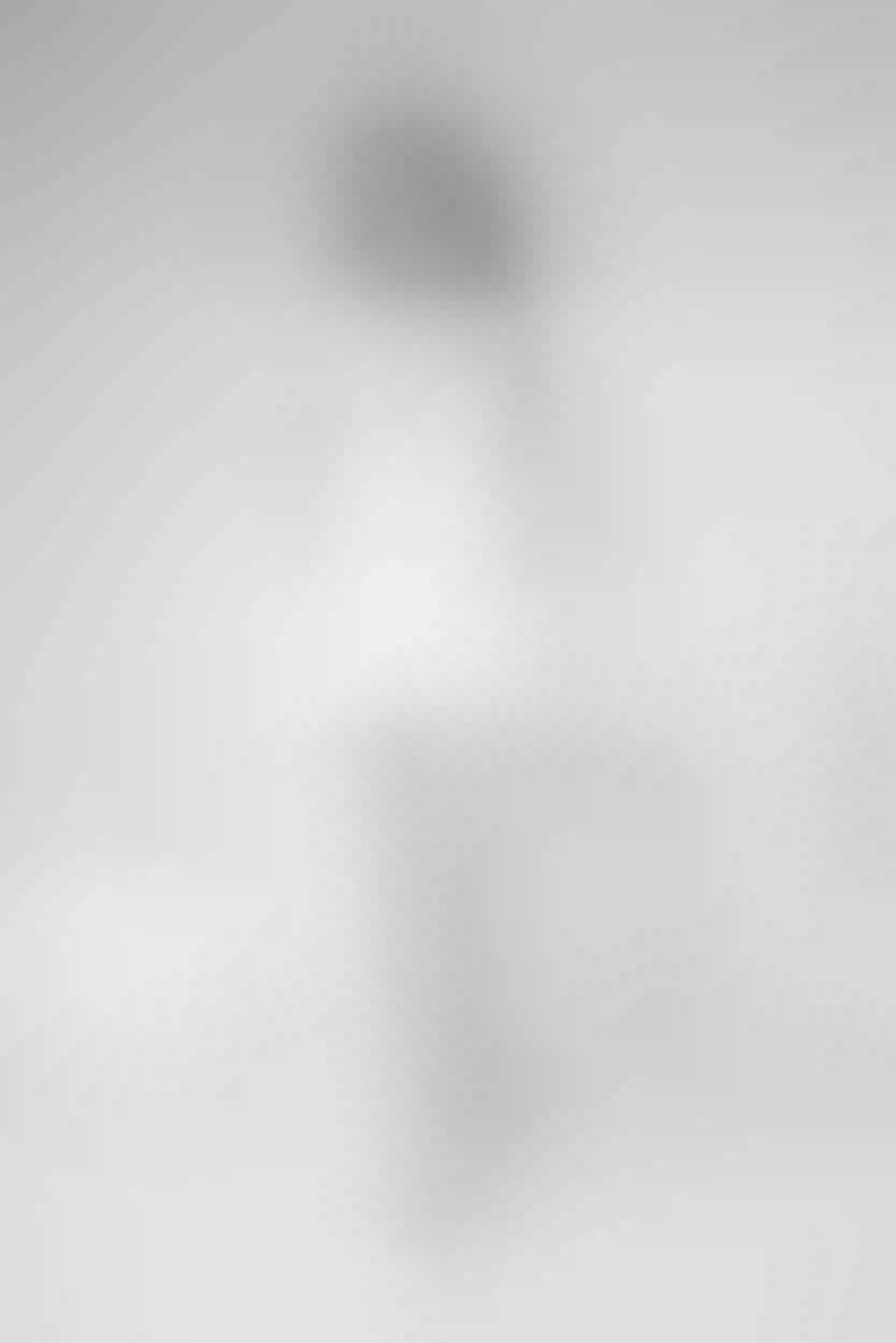 Live sex webcam photo for NinnaPiers #8146650