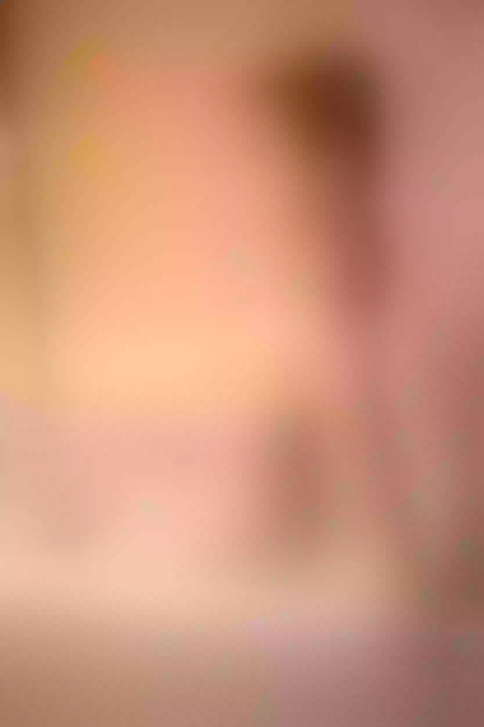 Live sex webcam photo for NinnaPiers #8050636