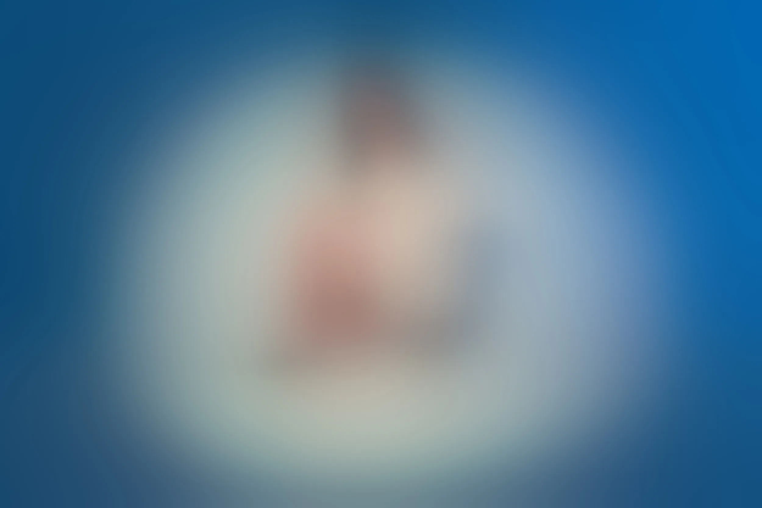 Live sex webcam photo for NinnaPiers #8483260