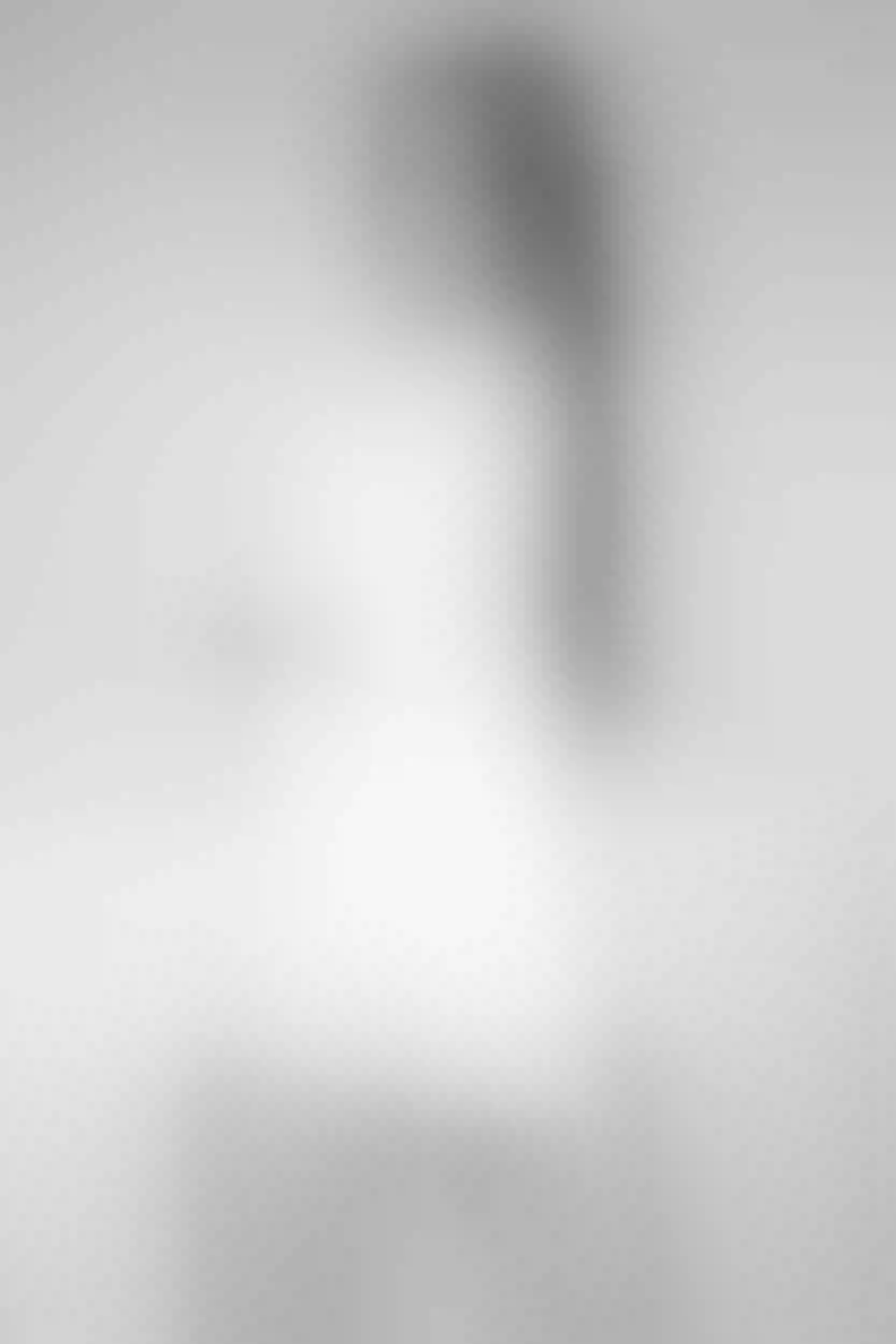 Live sex webcam photo for NinnaPiers #8146652