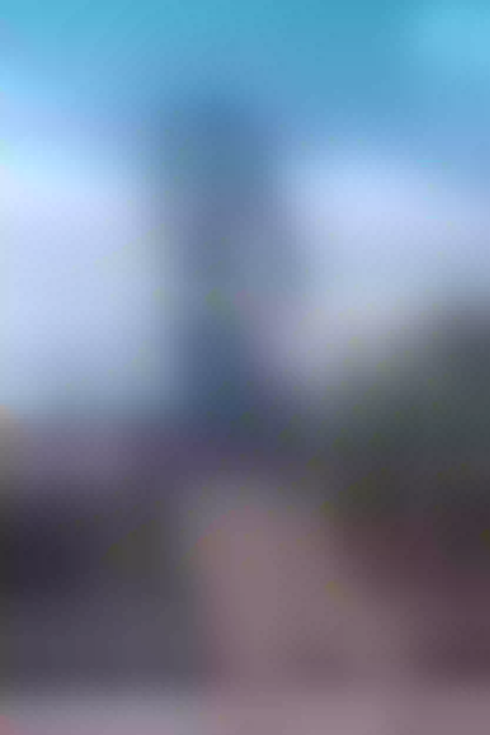 Live sex webcam photo for NinnaPiers #8050646