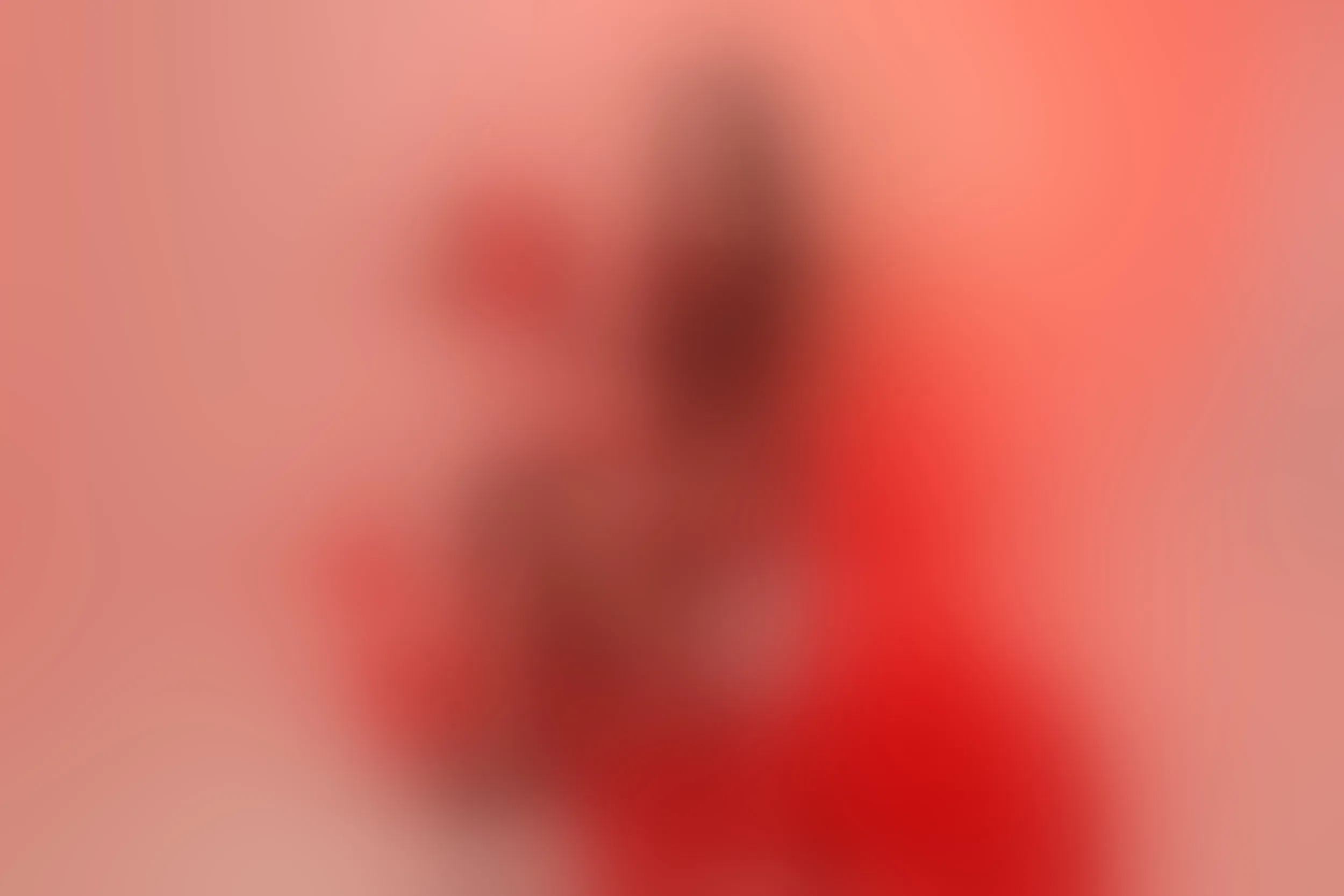 Live sex webcam photo for NinnaPiers #8676903