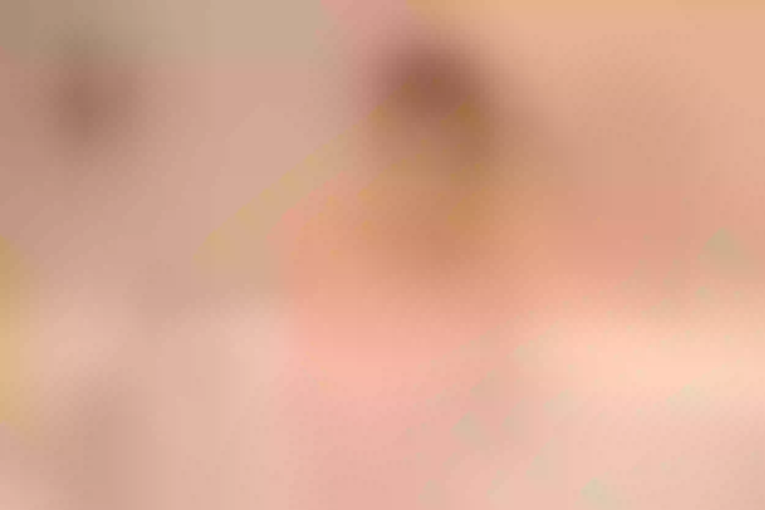 Live sex webcam photo for NinnaPiers #8050639