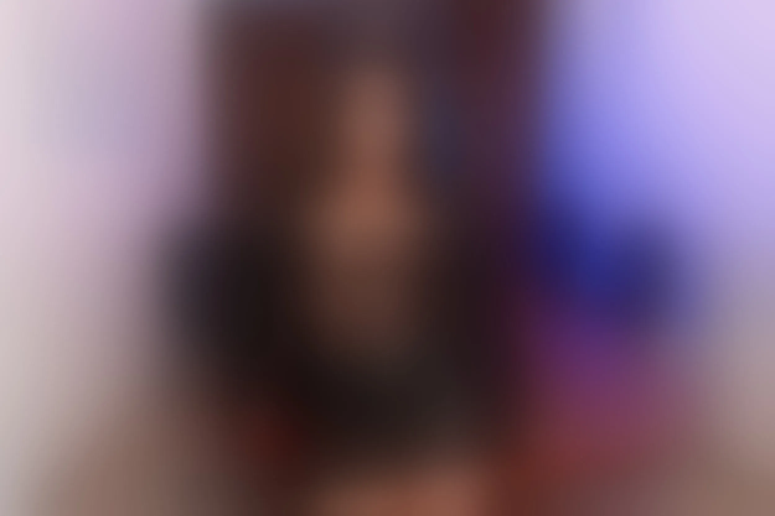 Live sex webcam photo for NinnaPiers #8503010