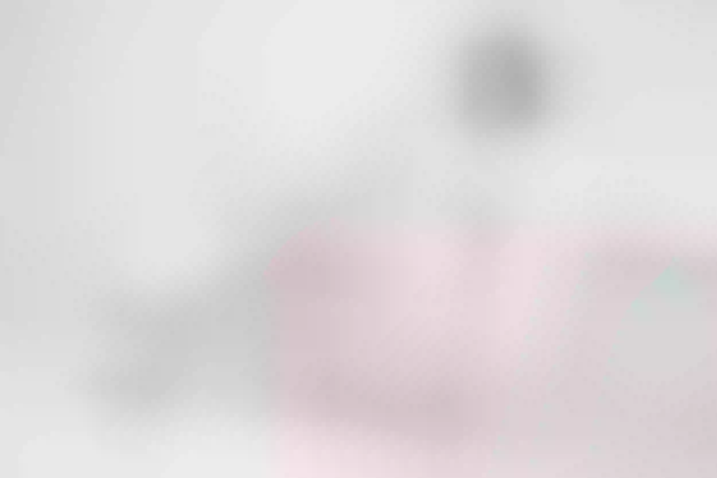 Live sex webcam photo for NinnaPiers #8146651